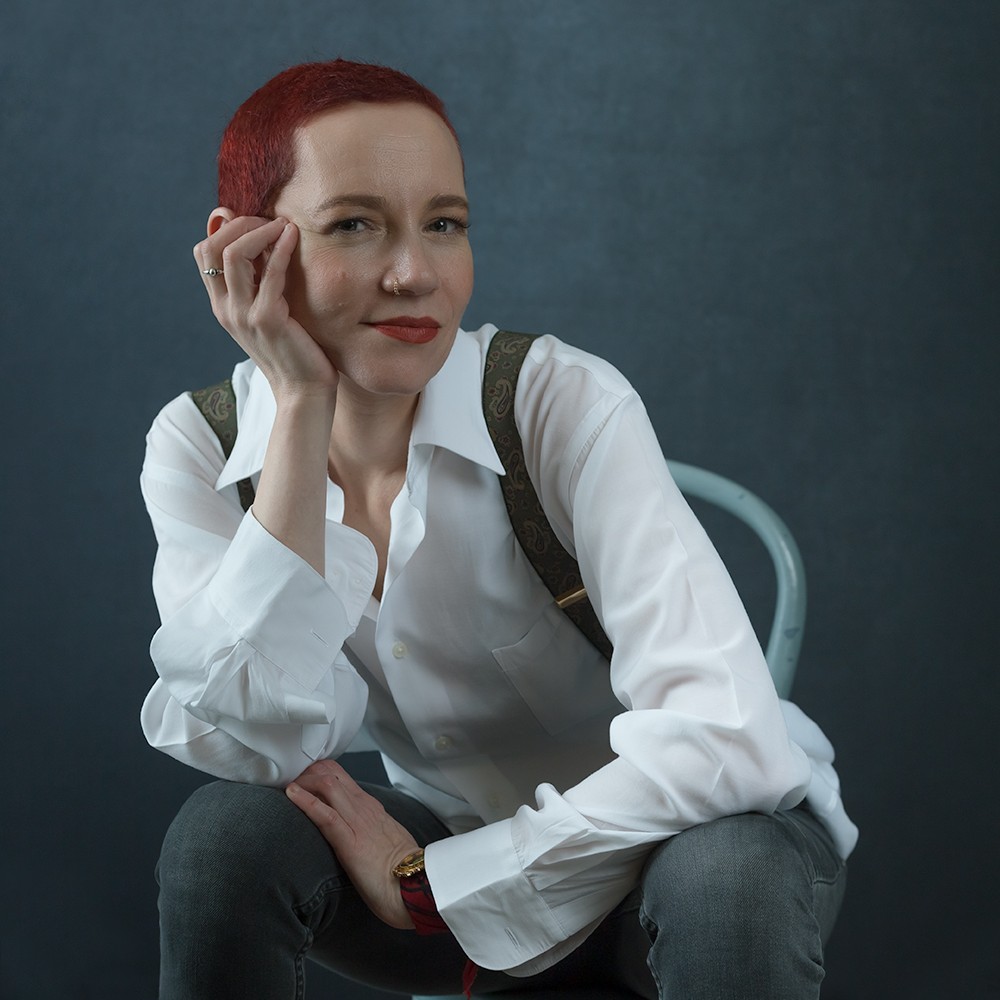 austin portrait photographer tanya eivin